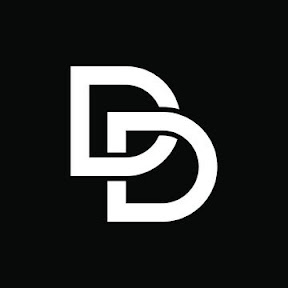 DDMode